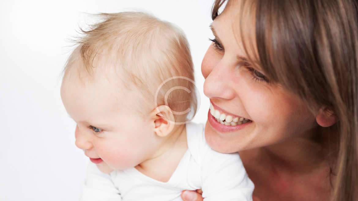Blastocyst Transfer