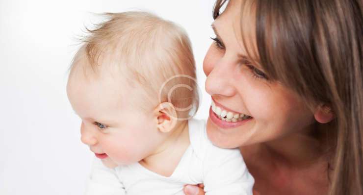 Blastocyst Transfer