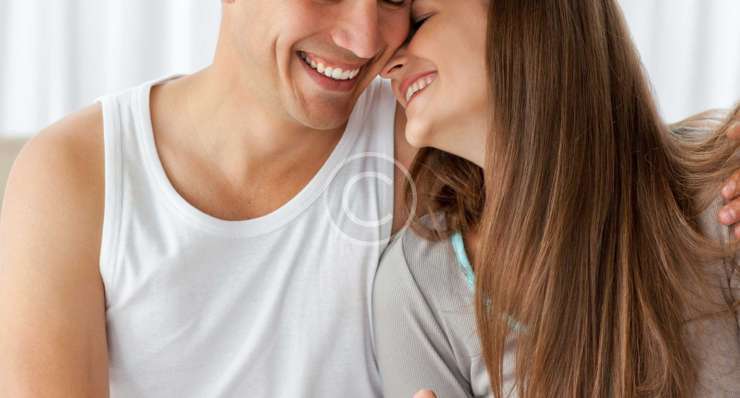 Egg Freezing/Fertility Preservation