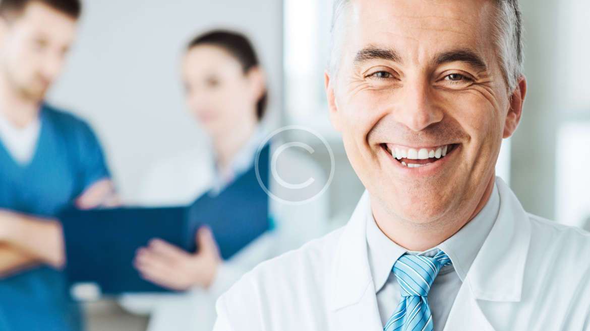 ICSI (Intra cytoplasmic sperm injection)