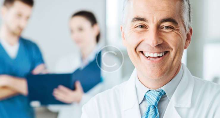 ICSI (Intra cytoplasmic sperm injection)